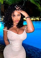 Jessy-Melissa Bara